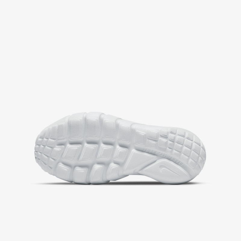 Nike Patike Flex Runner 2 