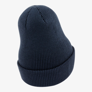 Nike Kapa U NSW BEANIE CUFFED FUTURA 