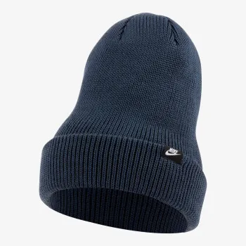 NIKE Kapa U NSW BEANIE CUFFED FUTURA 