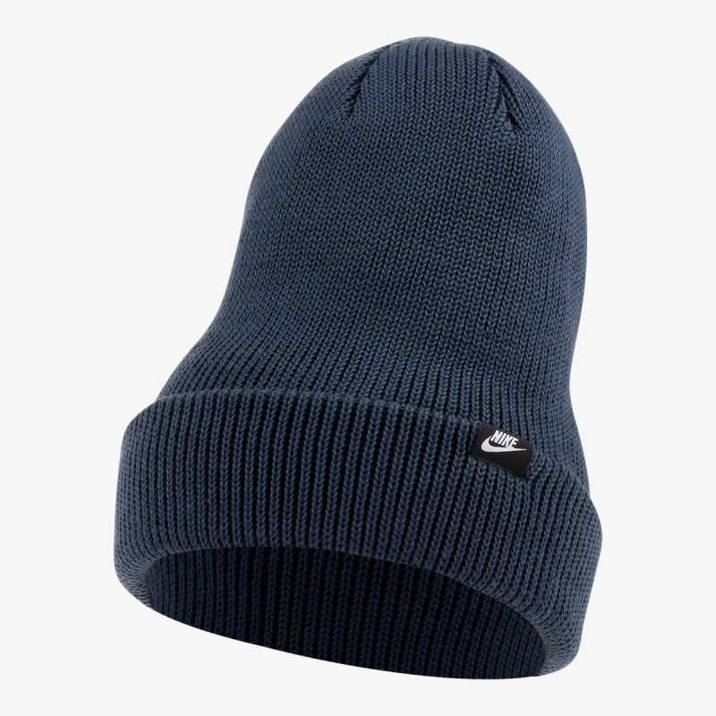 Nike Kapa U NSW BEANIE CUFFED FUTURA 