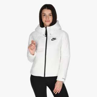 Nike Jakna Sportswear Therma-FIT Repel 