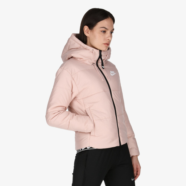 Nike Jakna W NSW TF RPL CLASSIC TAPE JKT 