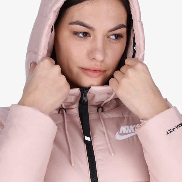 Nike Jakna W NSW TF RPL CLASSIC TAPE JKT 