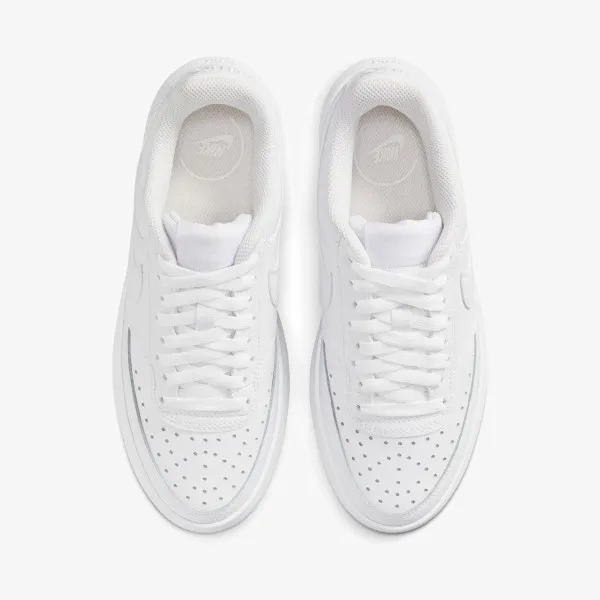 NIKE Patike Court Vision Alta 