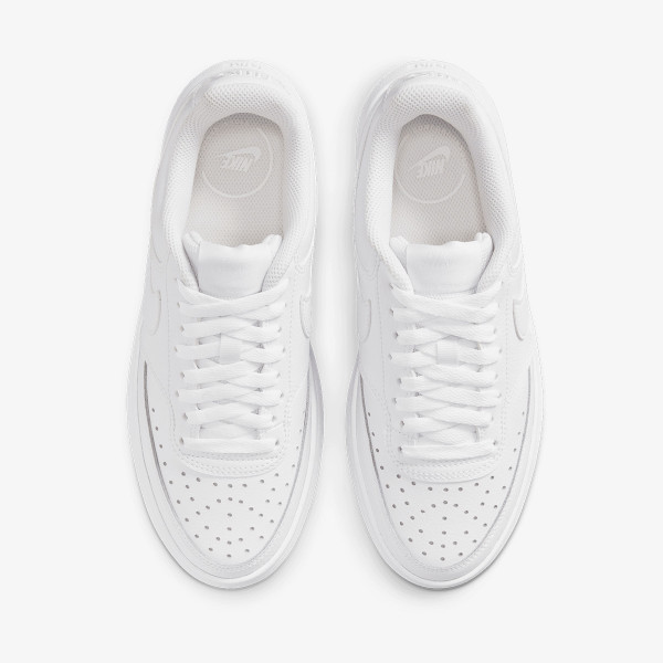 Nike Patike Court Vision Alta 