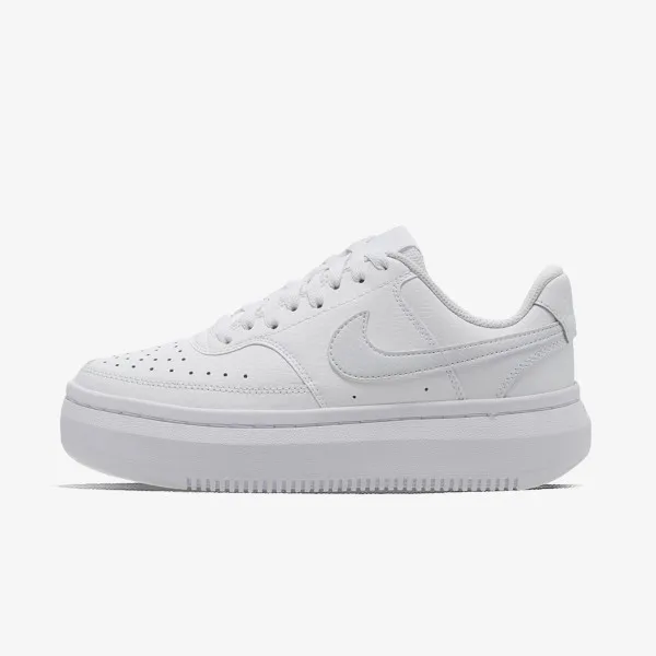 NIKE Patike Court Vision Alta 