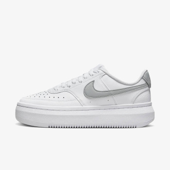 W NIKE COURT VISION ALTA LTR