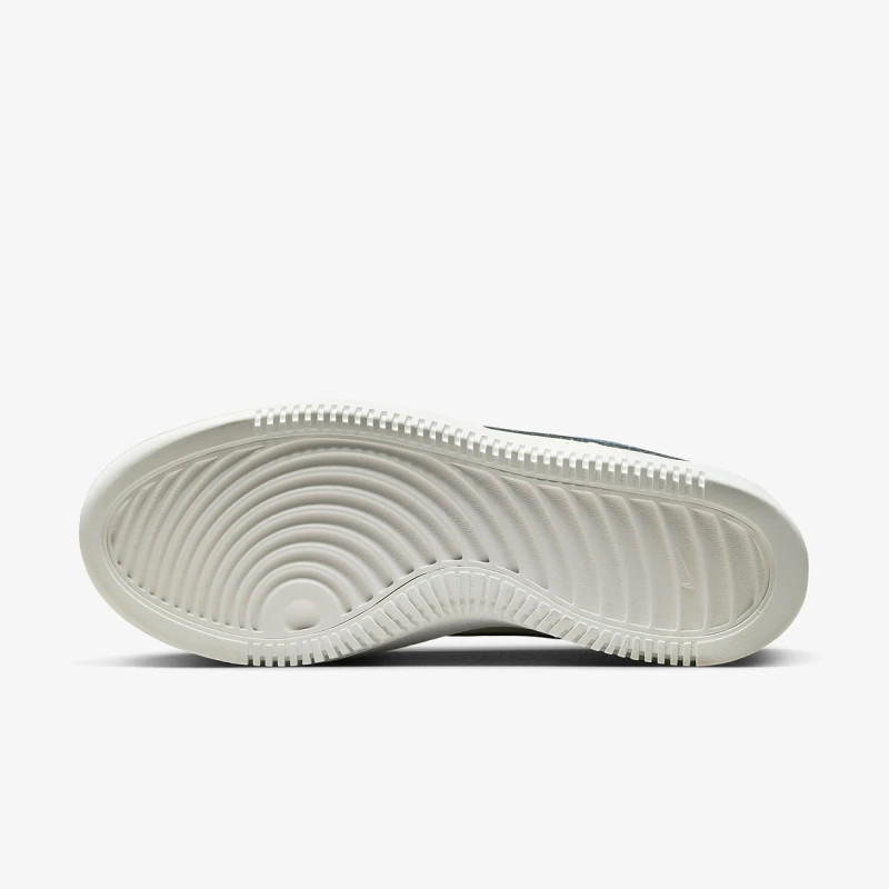 Nike Patike Court Vision Alta 