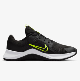 Nike Patike MC Trainer 2 