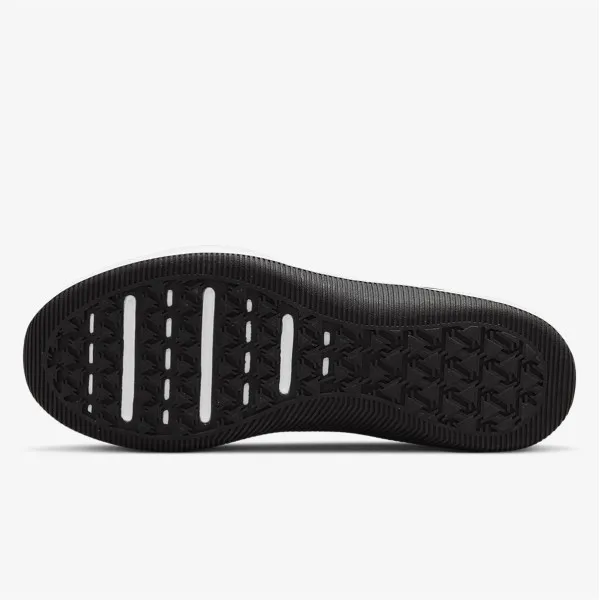 NIKE Patike MC Trainer 2 