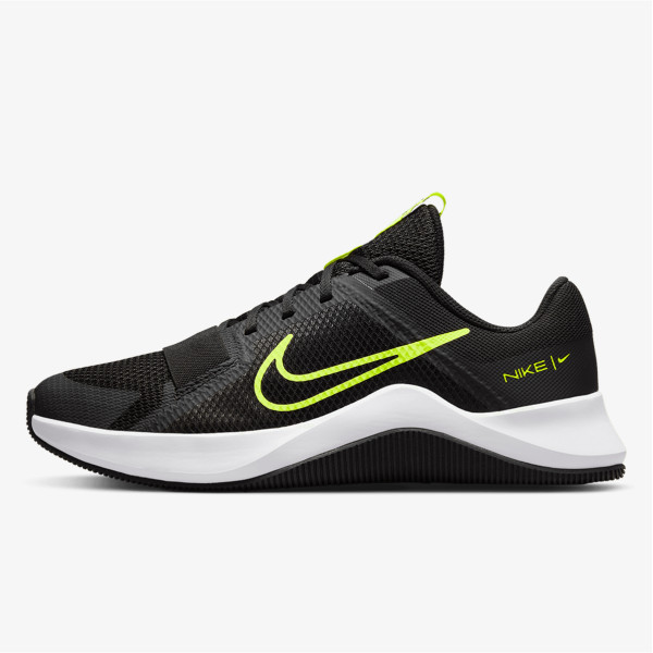 Nike Patike MC Trainer 2 