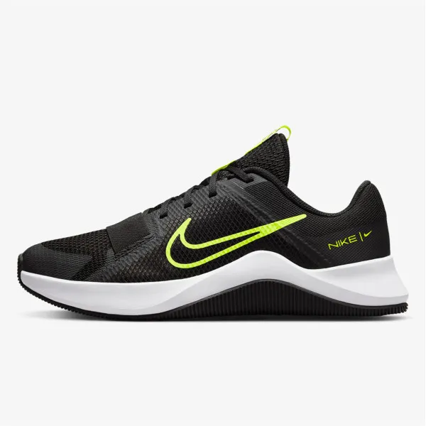 NIKE Patike MC Trainer 2 