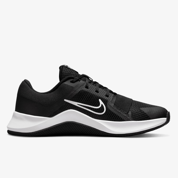 Nike Patike MC Trainer 2 