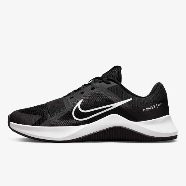 Nike Patike MC Trainer 2 