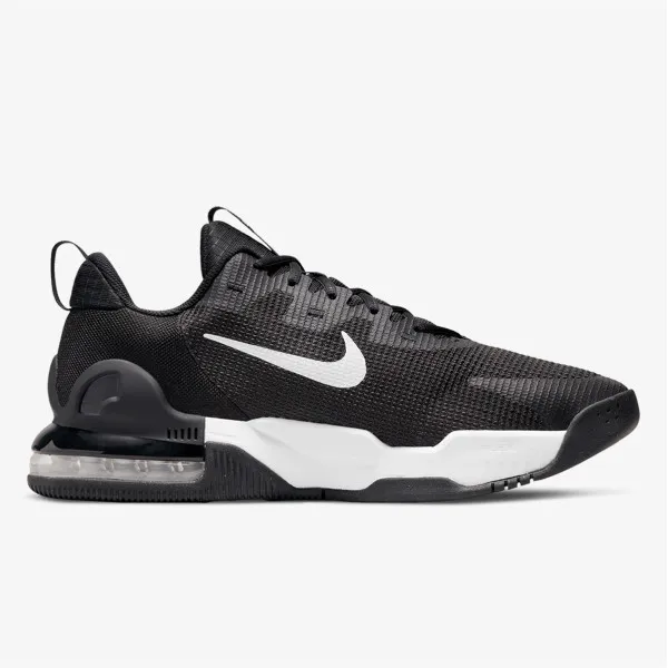 NIKE Patike Air Max Alpha Trainer 5 