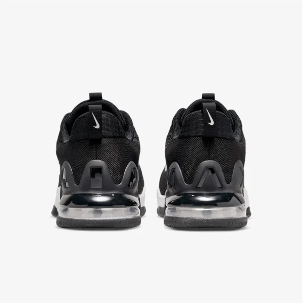 NIKE Patike Air Max Alpha Trainer 5 