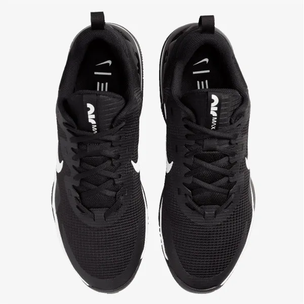NIKE Patike Air Max Alpha Trainer 5 