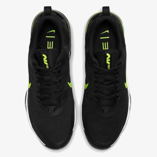 NIKE Patike AIR MAX ALPHA TRAINER 5 