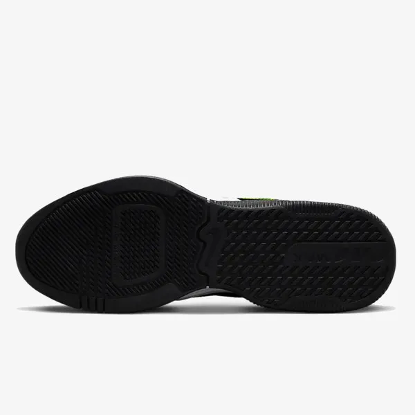 NIKE Patike AIR MAX ALPHA TRAINER 5 