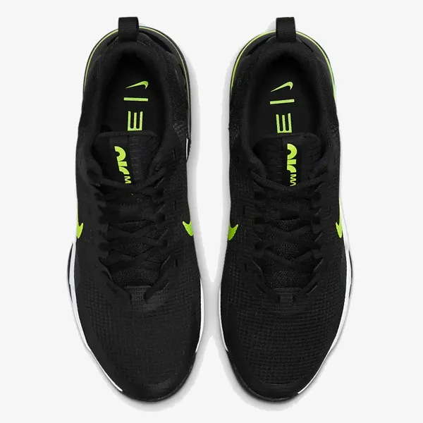 NIKE Patike AIR MAX ALPHA TRAINER 5 