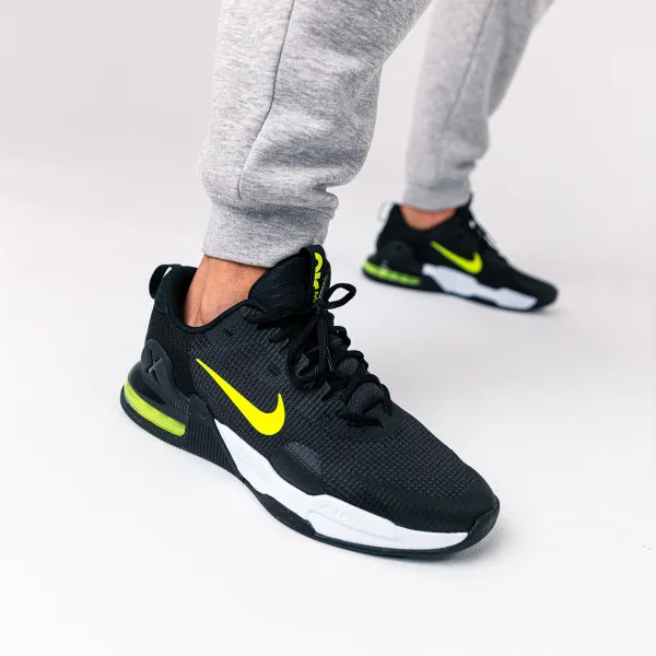NIKE Patike AIR MAX ALPHA TRAINER 5 