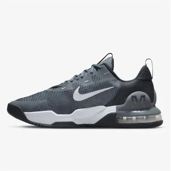 M NIKE AIR MAX ALPHA TRAINER 5