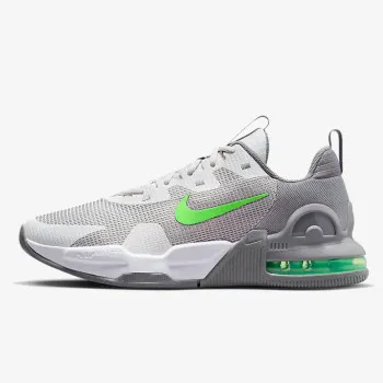 NIKE Patike Air Max Alpha Trainer 5 