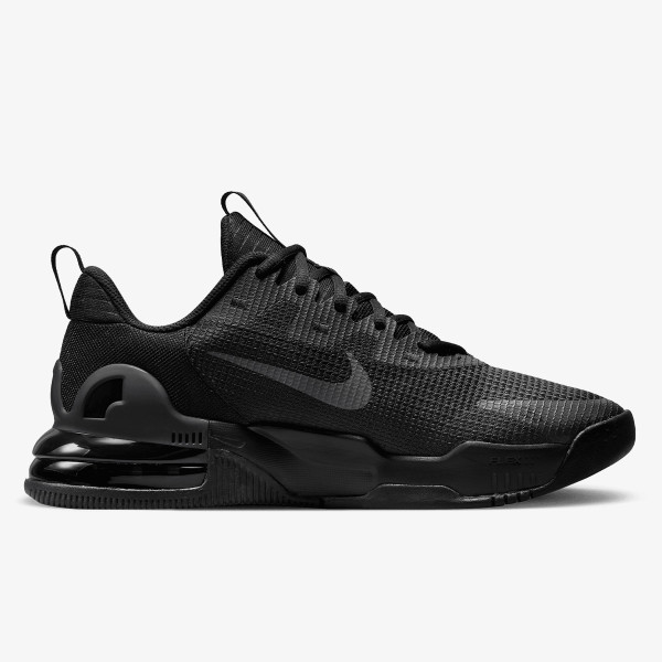 Nike patike nike shop air max alpha trainer