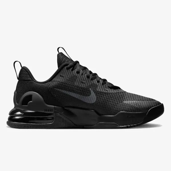 NIKE Patike Air Max Alpha Trainer 5 