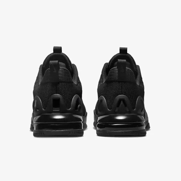 NIKE Patike Air Max Alpha Trainer 5 