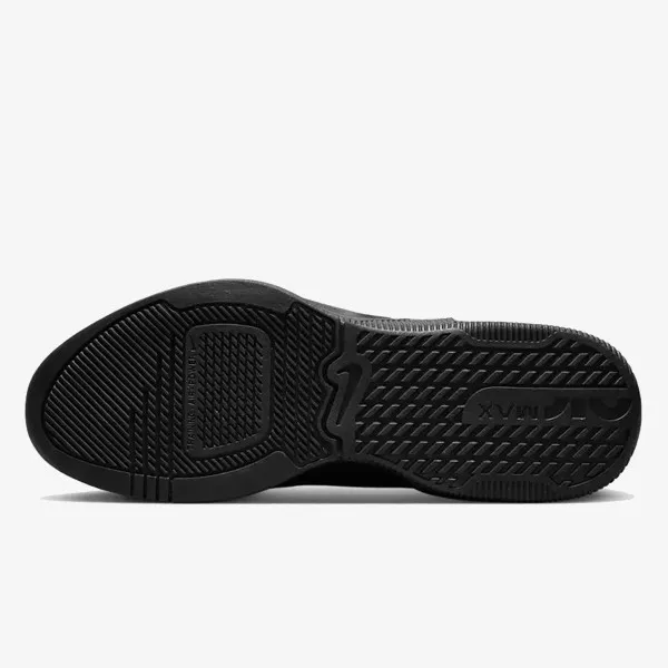 NIKE Patike Air Max Alpha Trainer 5 