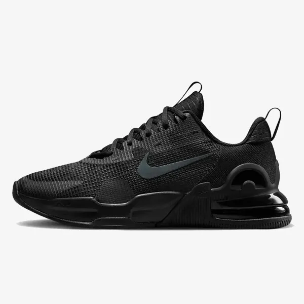 NIKE Patike Air Max Alpha Trainer 5 