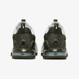 Patike air max 2019 hot sale