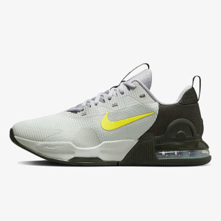 Nike Patike Air Max Alpha Trainer 5 
