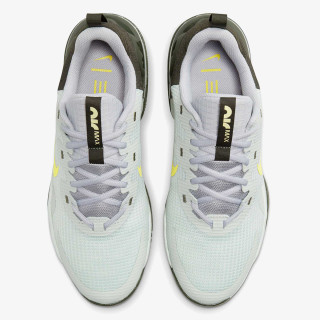 Nike Patike Air Max Alpha Trainer 5 