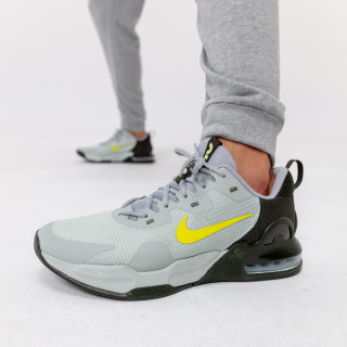 Nike Patike Air Max Alpha Trainer 5 