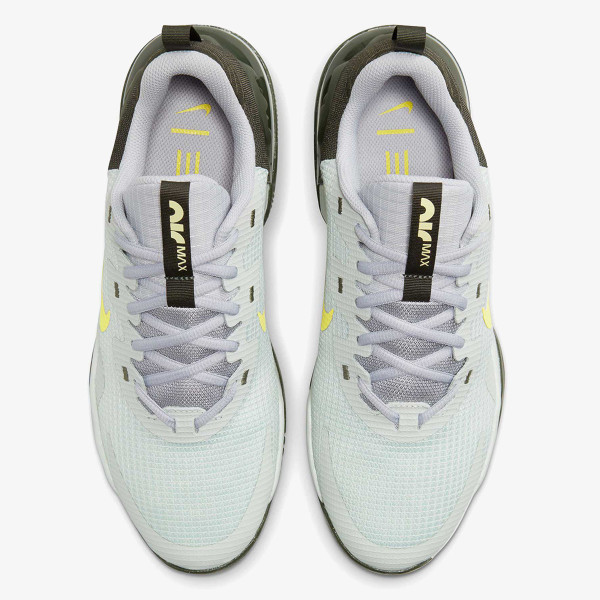 Nike Patike Air Max Alpha Trainer 5 