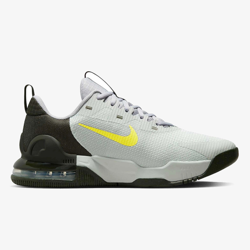 Nike Patike Air Max Alpha Trainer 5 