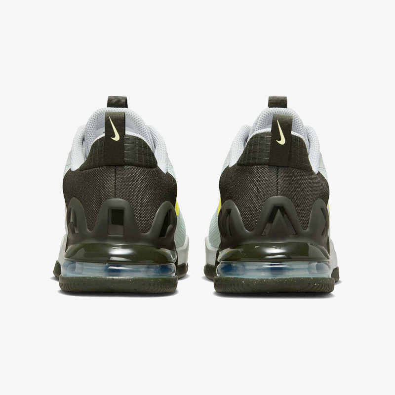 Nike Patike Air Max Alpha Trainer 5 