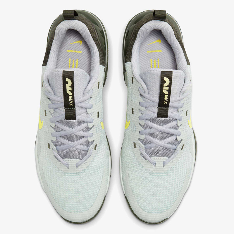 Nike Patike Air Max Alpha Trainer 5 