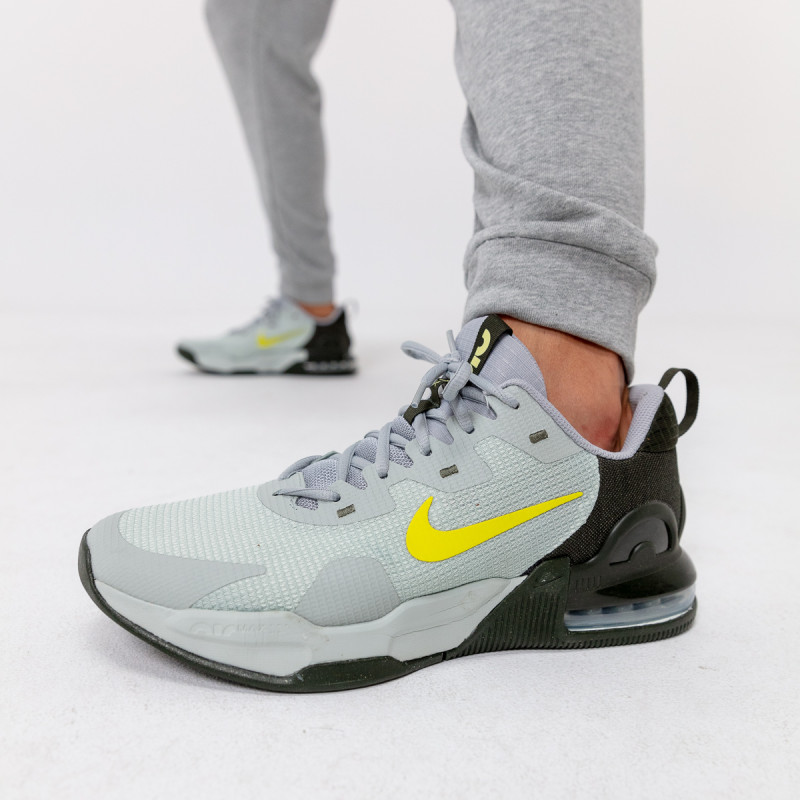 Nike Patike Air Max Alpha Trainer 5 