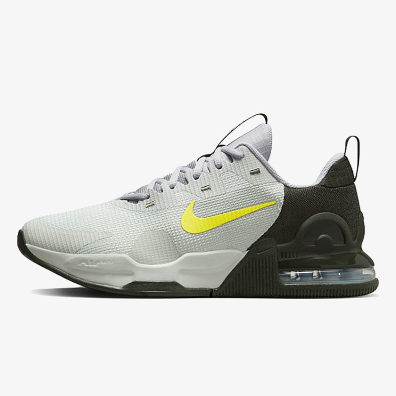 Nike Patike Air Max Alpha Trainer 5 