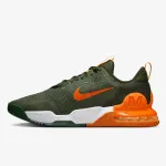 NIKE Patike AIR MAX ALPHA TRAINER 5 
