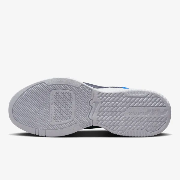 NIKE Patike M NIKE AIR MAX ALPHA TRAINER 5 