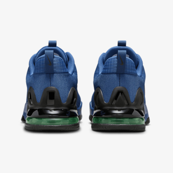 Nike Patike Air Max Alpha Trainer 5 Sport Reality