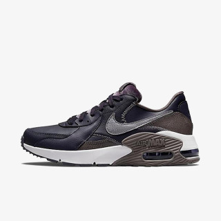 Nike Patike NIKE AIR MAX EXCEE LEA 