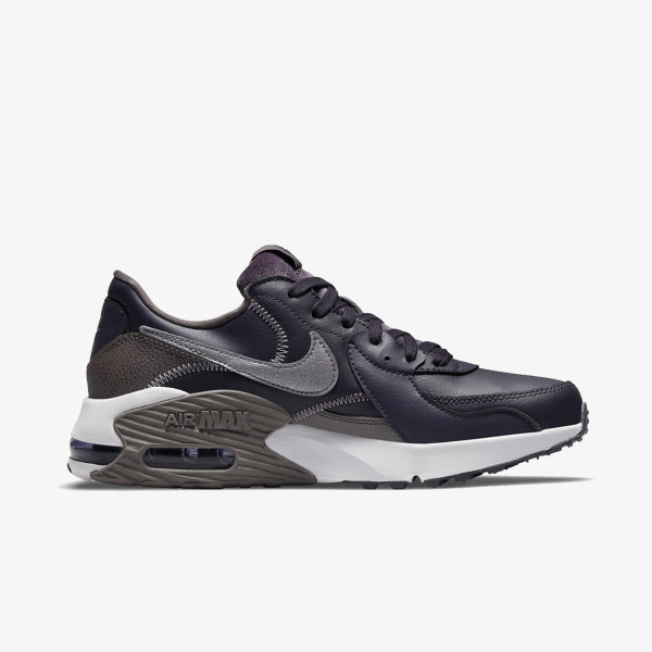 Nike Patike NIKE AIR MAX EXCEE LEA 