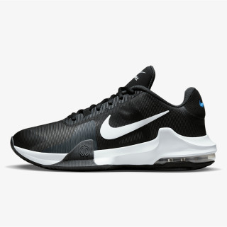 Nike Patike Air Max Impact 4 