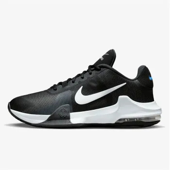 NIKE Patike Air Max Impact 4 