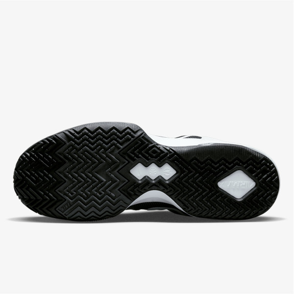 Nike Patike Air Max Impact 4 